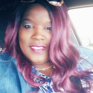 Meet your Posher, Pam